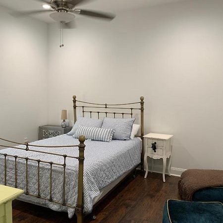 Nola Home 뉴올리언스 외부 사진